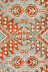 Abshar carpet 243 x 173 - The Nomads Tent